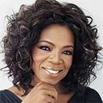 oprah