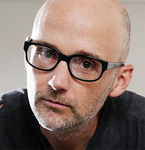 moby